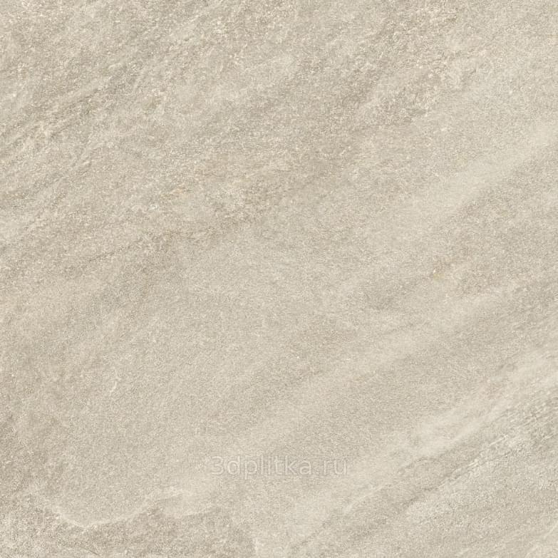 плитка Impronta Italgraniti Фон Beige Sq 120x120