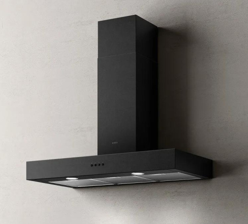 Вытяжка Elica SPOT URBAN CAST IRON/A/90