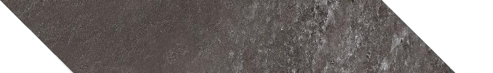 Керамогранит Sant Agostino Фон Chevron Stone Dark Nat 9.4x49