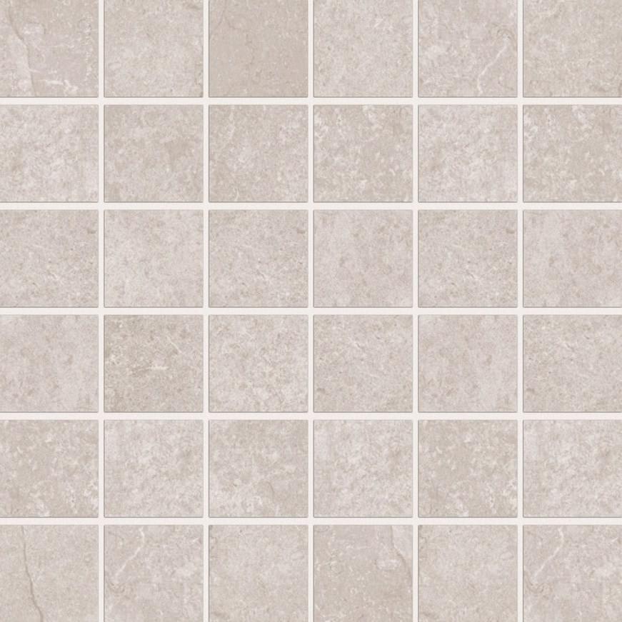 Мозаика Vallelunga Мозаика Beige Mosaico Satin 30x30