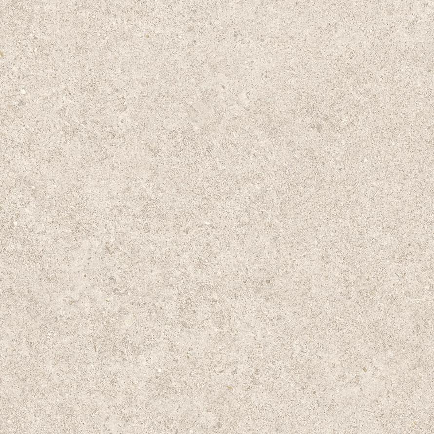 Керамогранит Atlas Concorde Фон White 80x80