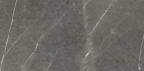 Керамогранит Casa Dolce Casa Фон Amani Bronze Glossy Ret 120x240