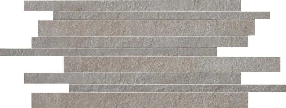 Мозаика Keope Мозаика Smoke Strips Mosaico 30x60