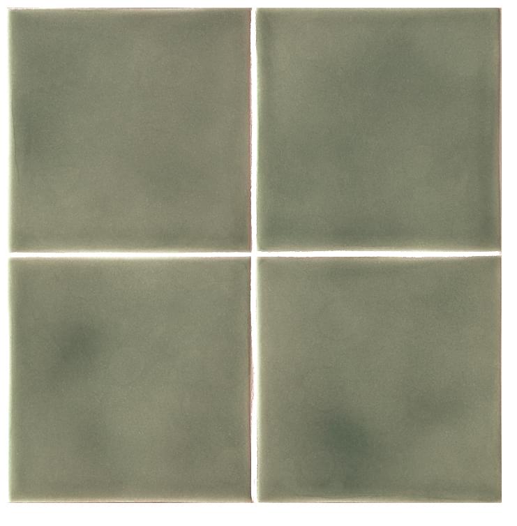 Керамическая плитка Ceramiche Grazia Фон Pino 13x13