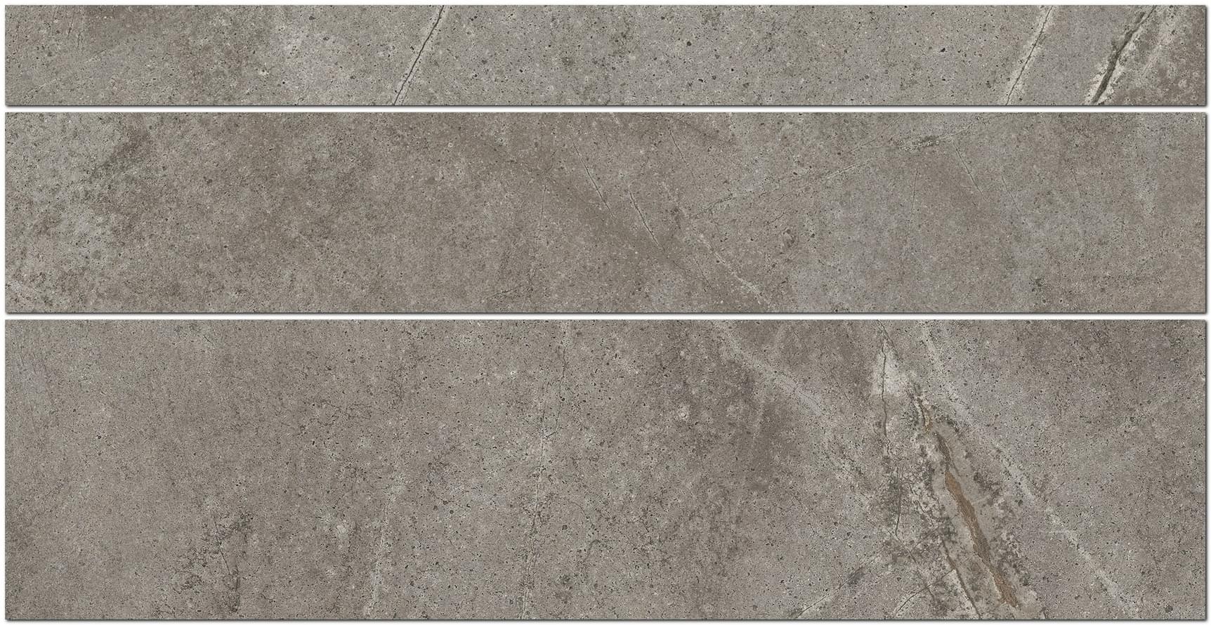 Керамогранит ABK Декор Mix Sizes Taupe Ret 30x60