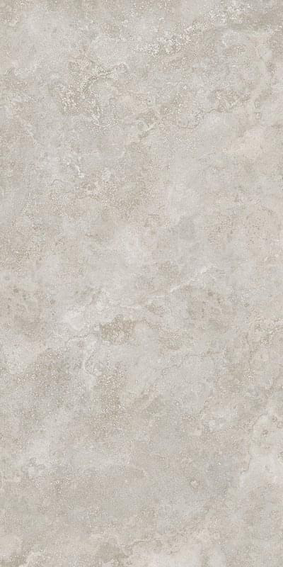 Керамогранит Fap Фон Grigio Matt 60x120