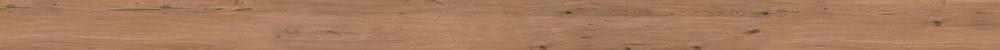 Керамогранит Keope Бордюр Sand Listello 6x120