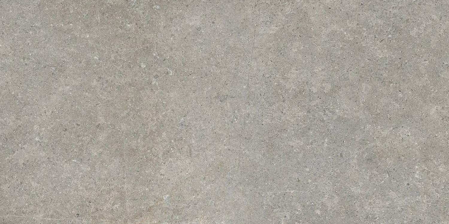 Керамогранит Fondovalle Фон Cloud 60x120