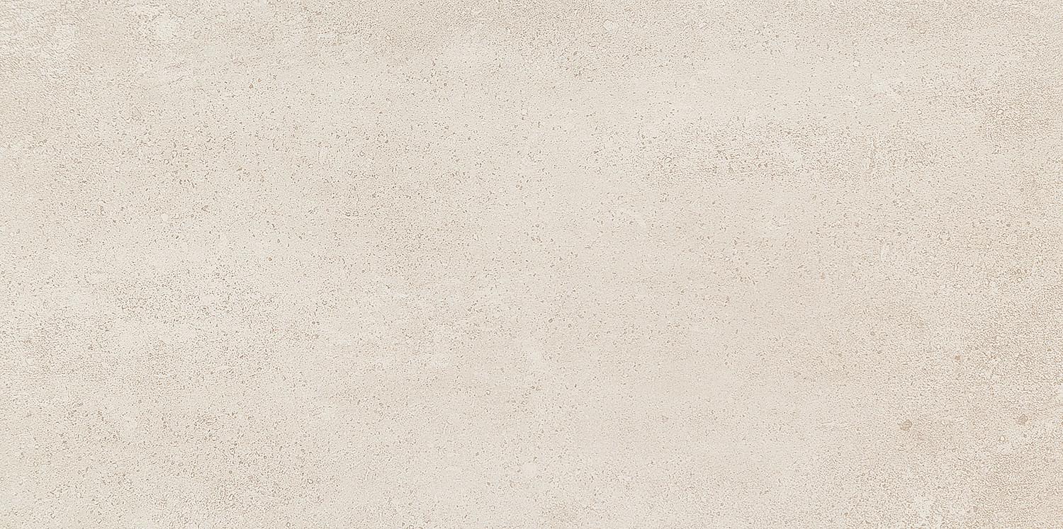 Керамическая плитка Tubadzin Фон Grey 29.8x59.8