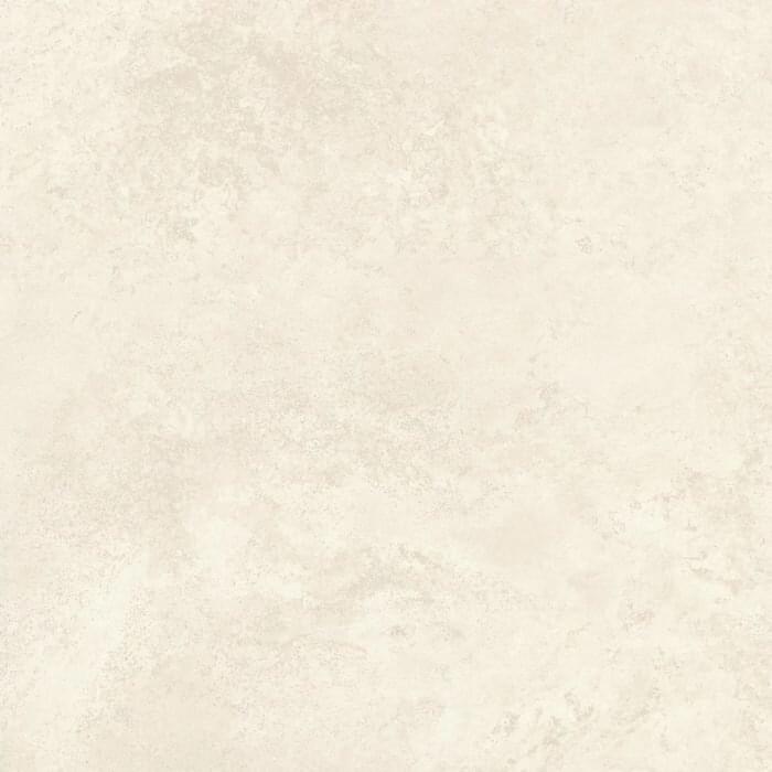 Керамогранит Atlas Concorde Фон White Cross 120x120