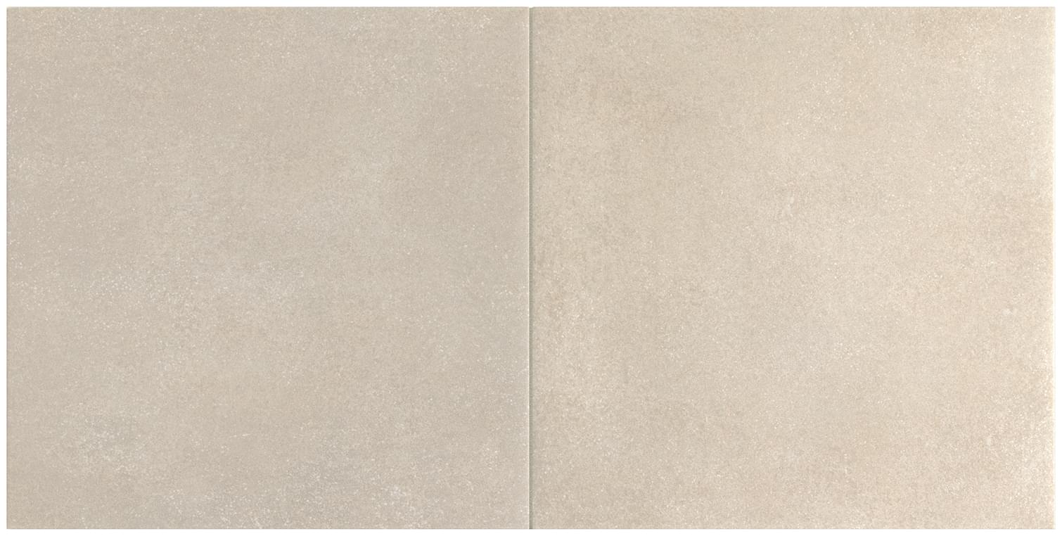 Керамогранит Equipe Фон Taupe 20x20