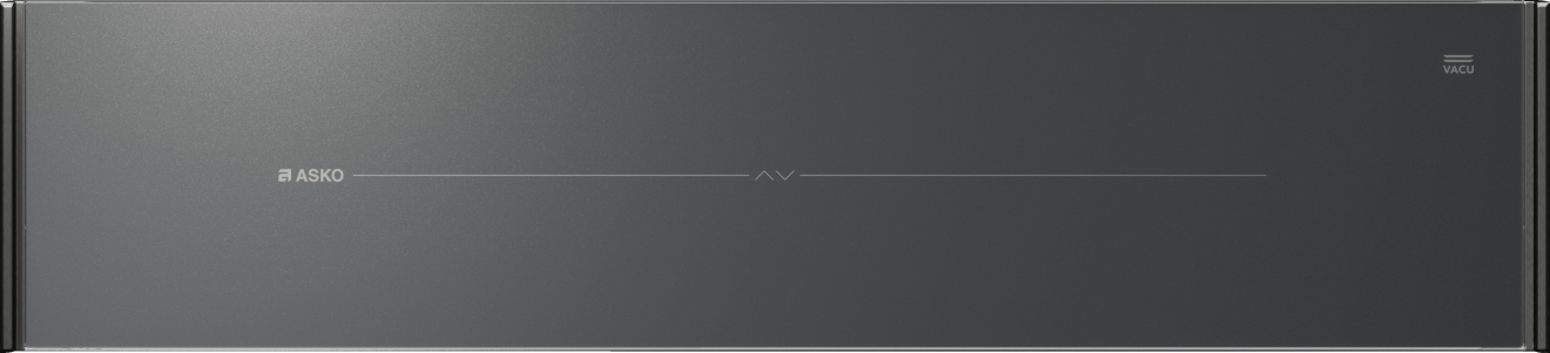 Вакууматор Asko ODV 8128 GG