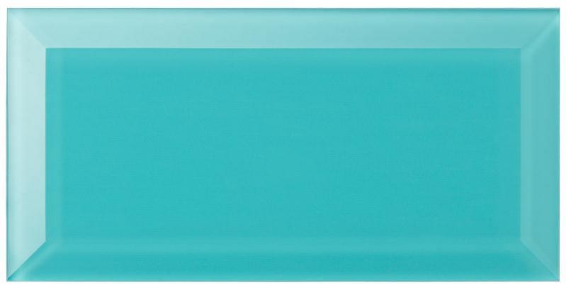 Керамическая плитка Original Style Фон Colorado Bevel 10x20