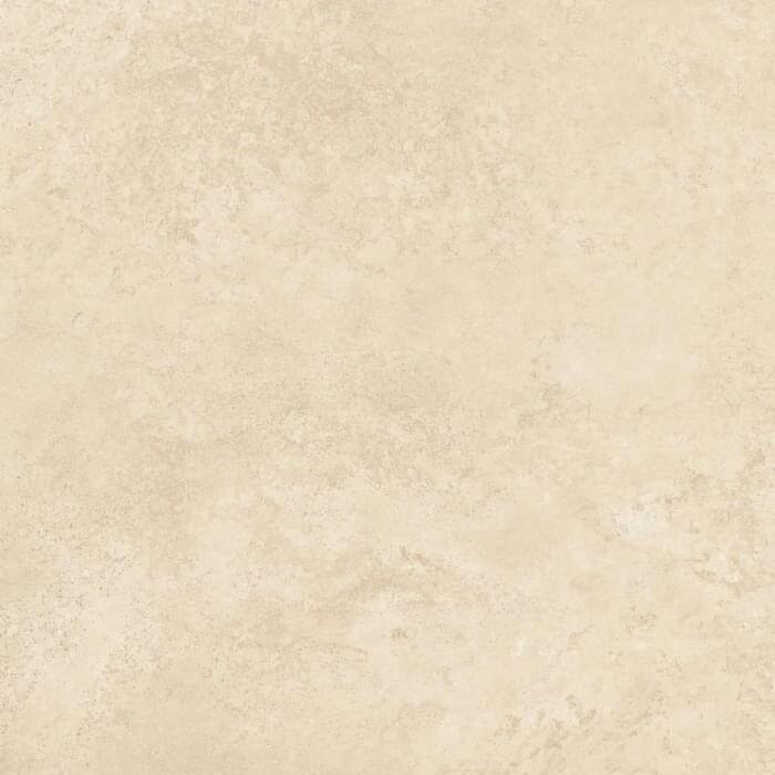 Керамогранит Atlas Concorde Фон Sand Cross 120x120