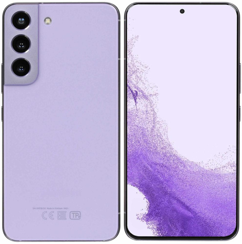 SMS228128PURS901EAE_