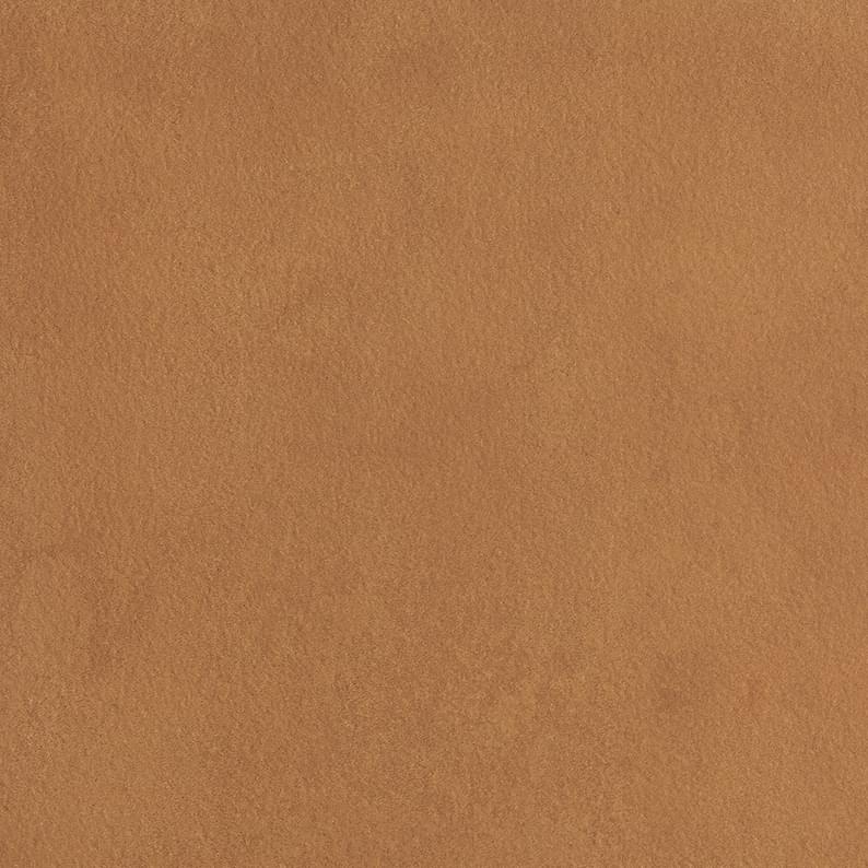 Керамогранит Fap Фон Terracotta 80x80