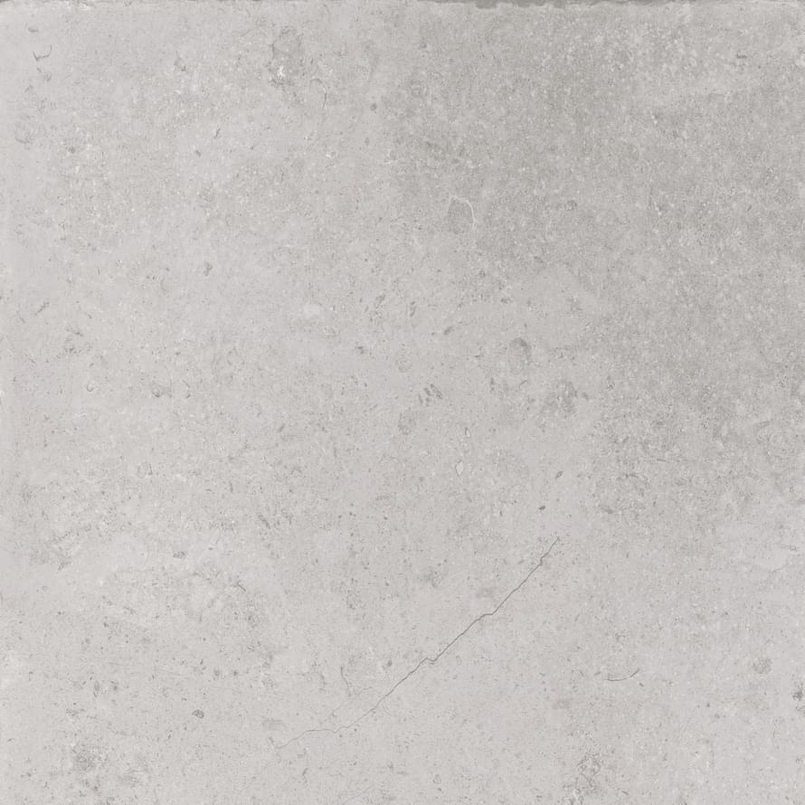 Керамогранит Vallelunga Фон Grigio Satin 60x60