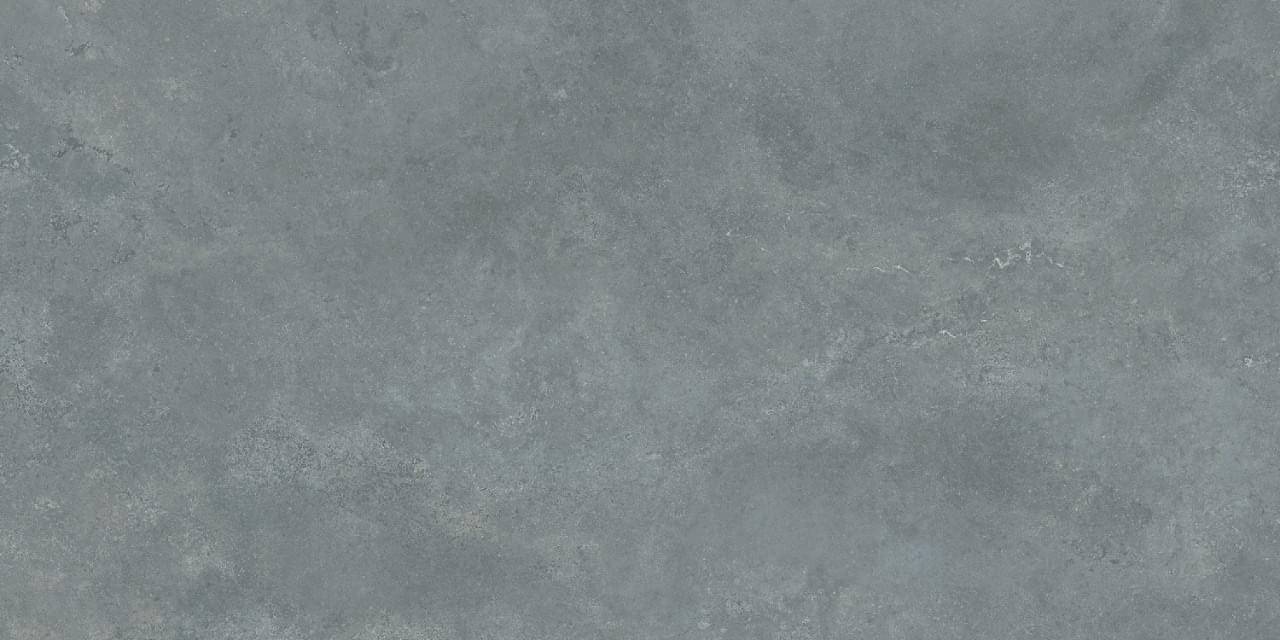 Керамогранит Porcela Bobo Фон Granular Greige Matt 60x120