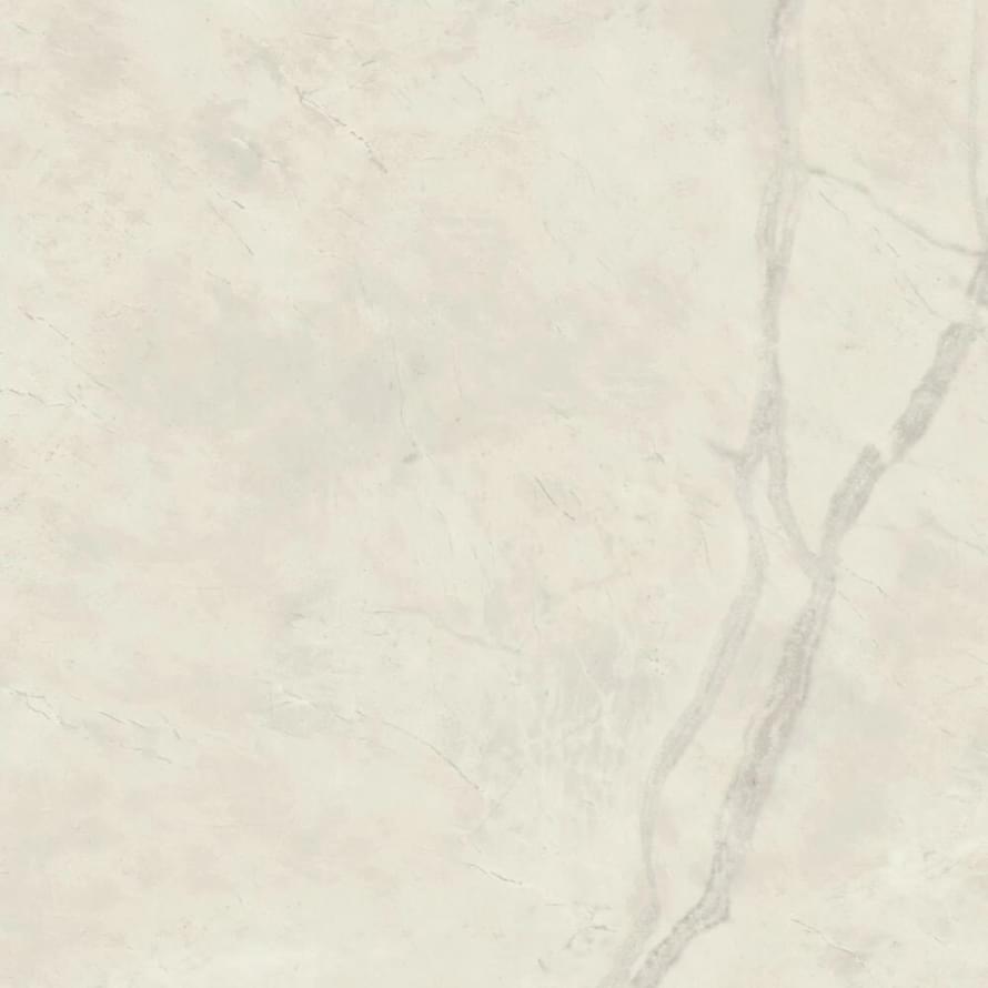 Керамогранит Atlas Concorde Фон Calacatta Perla Lappato 60x60