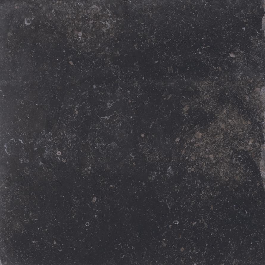 Керамогранит Vallelunga Фон Noire 60x60
