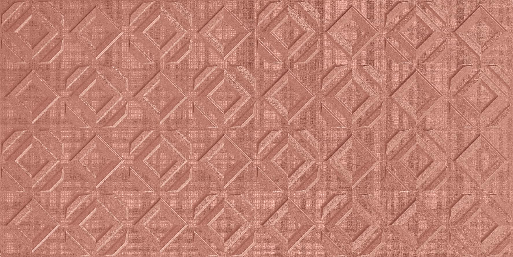 Керамическая плитка Marca Corona Декор Carnelian Art 40x80