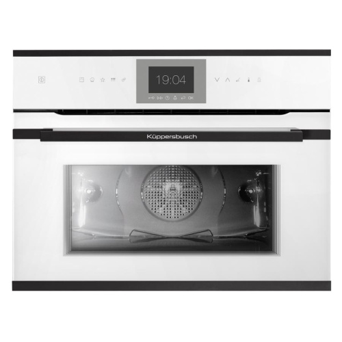 Духовой шкаф Kuppersbusch CBP 6550.0 W5