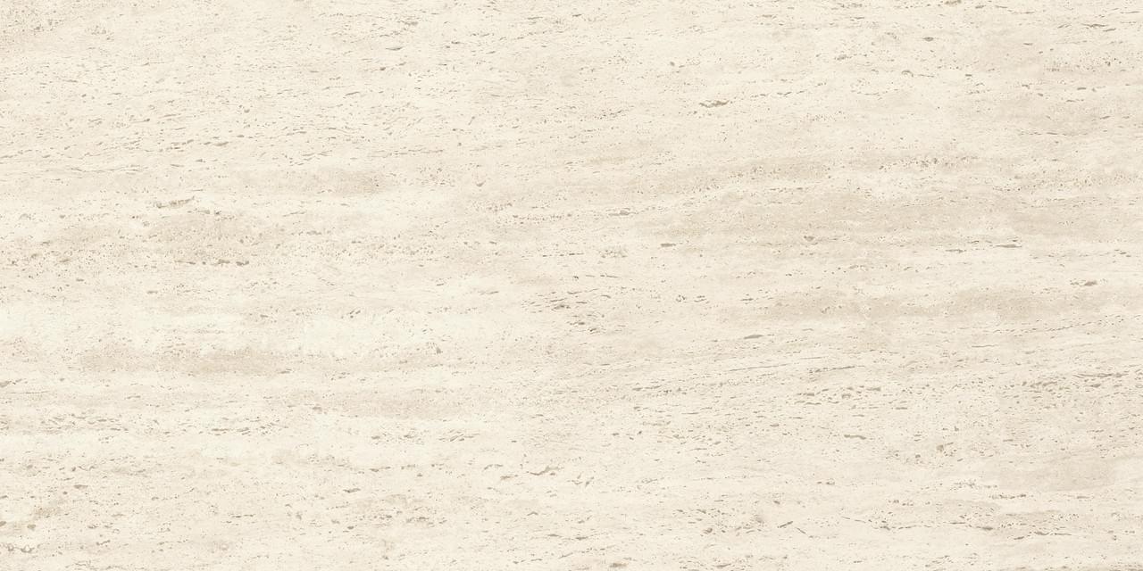 Керамогранит Atlas Concorde Фон White Vein 30x60