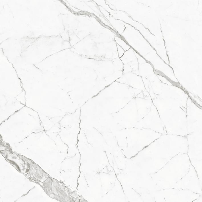 Керамогранит Porcelanosa Фон Brillo 59.6x59.6