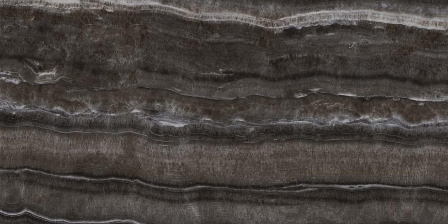 Керамогранит Cerim Фон Shadow Naturale 60x120