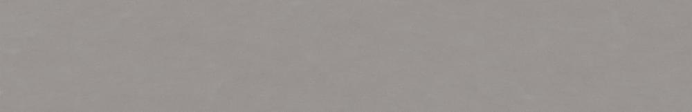 Керамогранит Keope Бордюр Grey Listello 9.7x60