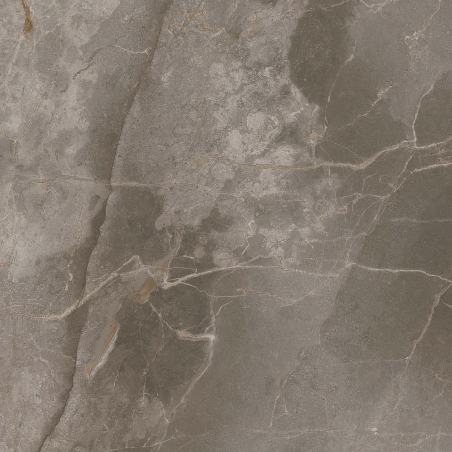 Керамогранит Atlas Concorde Russia Фон Grey Beauty Rett 80x80