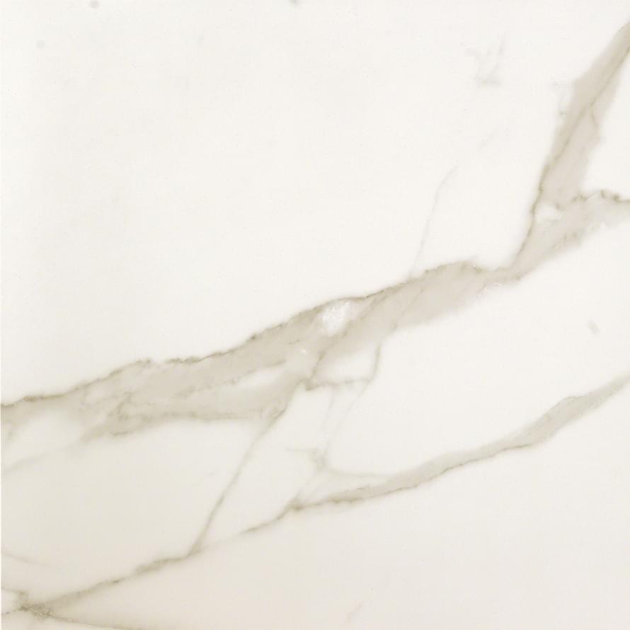 Керамогранит Fap Фон Staturario Brillante 60x60