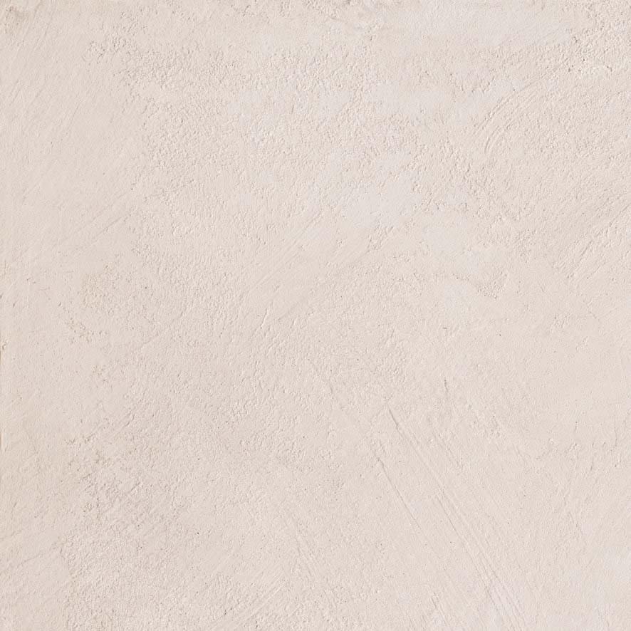 Керамогранит ABK Фон Sand Nat 30x30