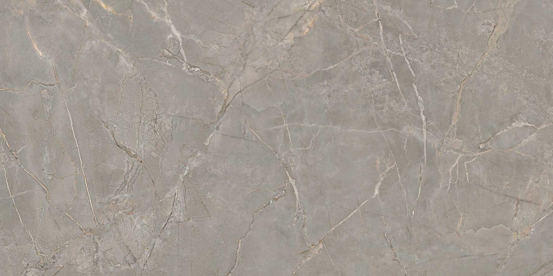 Керамогранит Estima Фон Grey 80x160