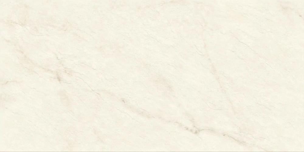 Керамогранит Atlas Concorde Фон Calacatta Apuano Hammered 20mm 60x120