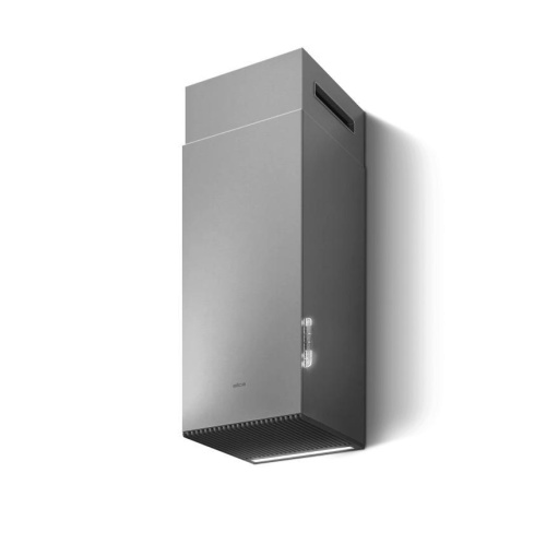 Вытяжка Elica HAIKU IX/A/32