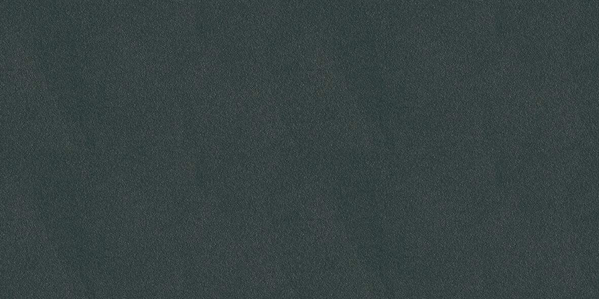 Керамогранит Porcela Bobo Фон Pure Black Polished 60x120