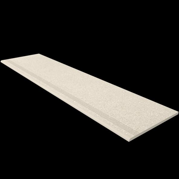 Керамогранит Estima Ступень Beige 30x120
