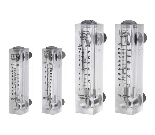 LZM-15Z0.15-1.5GPM12BSPTM_