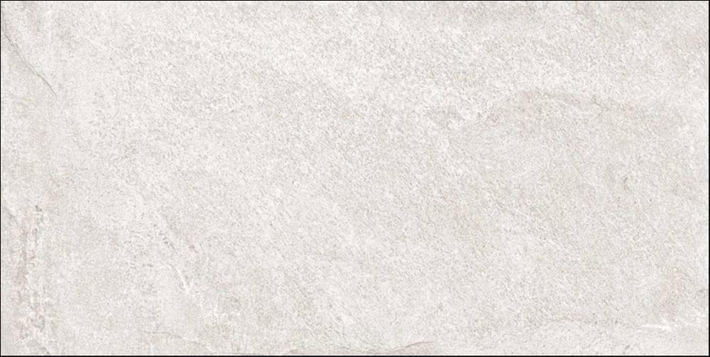 Керамогранит Grespania Фон Blanco 60x120