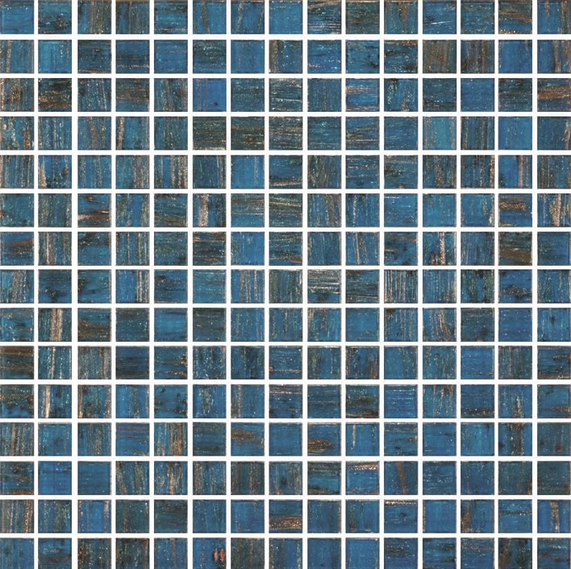 Мозаика Original Style Мозаика Monte Cristo 32.7x32.7