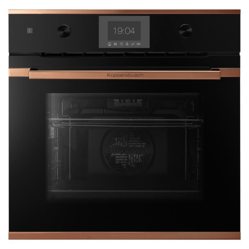 Духовой шкаф Kuppersbusch B 6350.0 S7