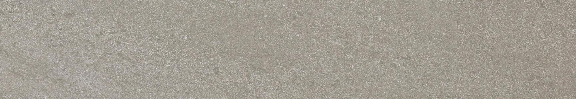Керамогранит Keope Бордюр Silver Listello 9.7x60