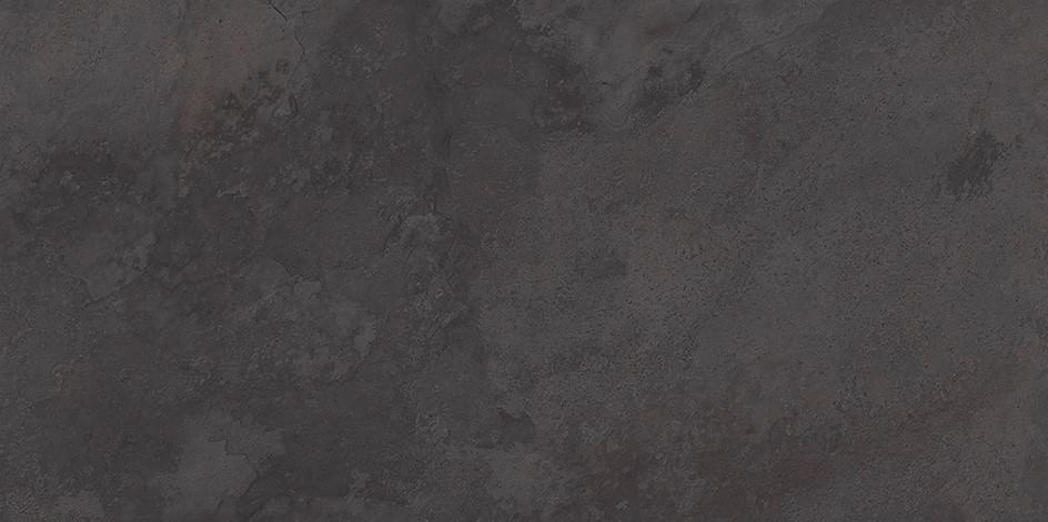 Керамогранит Porcelanosa Фон Dark 40x80