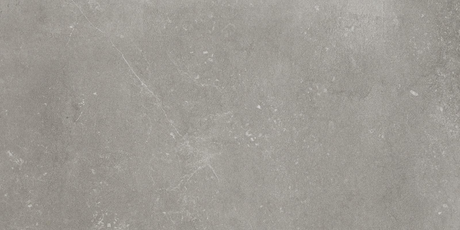 Керамогранит Fap Фон Grey Matt 30x60