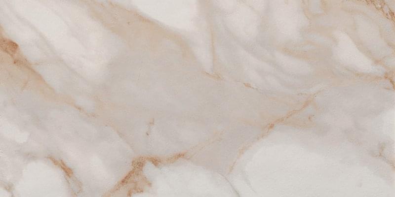Керамогранит Fap Фон Calacatta Oro Matt R9 60x120