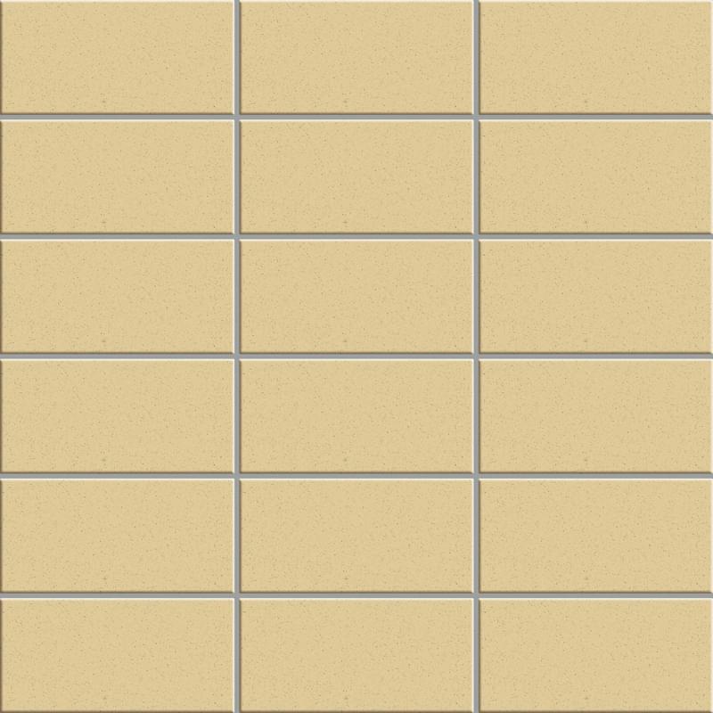 Мозаика Appiani Мозаика 2007 Zirconio 30x30