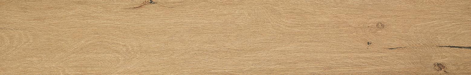 Керамогранит Fap Фон Honey 20x120