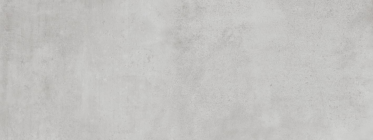 Керамическая плитка Porcelanosa Фон Silver 45x120