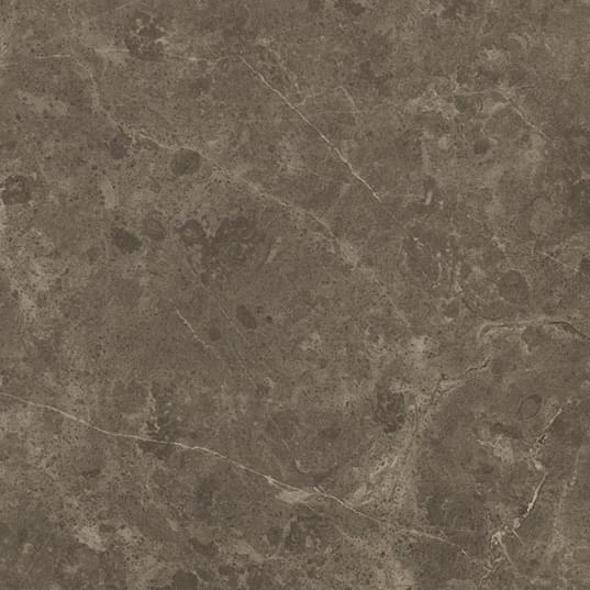Керамогранит Fap Фон Imperiale Matt 80x80